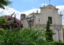 puglia tra mare e cultura 02
