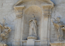 puglia tra mare e cultura 03