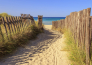 puglia tra mare e cultura 04