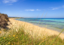 puglia tra mare e cultura 05