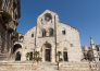 puglia tra mare e cultura 06