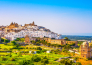 puglia tra mare e cultura 08