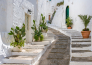 puglia tra mare e cultura 09