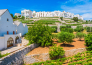 puglia tra mare e cultura 10
