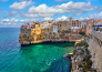 puglia tra mare e cultura 12