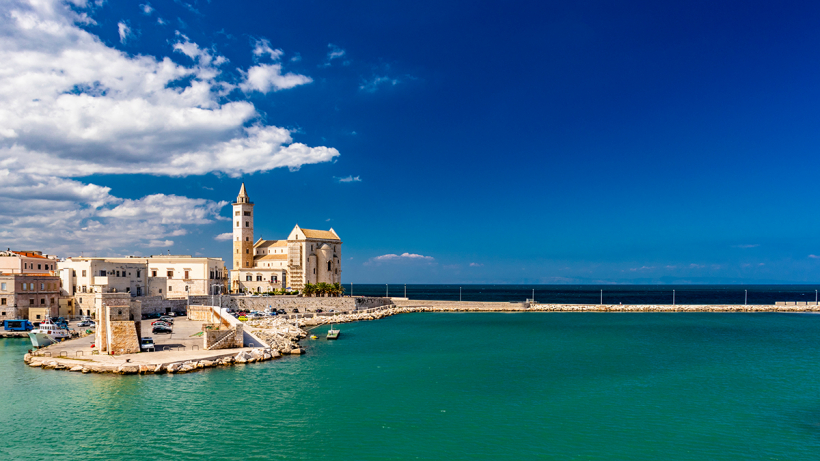 puglia val ditria 00