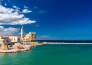 puglia val ditria 00