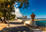 puglia val ditria 01