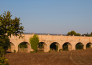 puglia val ditria 04