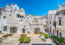 puglia val ditria 05