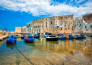 puglia val ditria 07