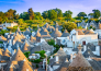 puglia borghi 00
