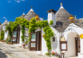 puglia borghi 01
