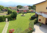 park hotel la pineta12