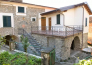 park hotel la pineta13