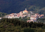 park hotel la pineta14