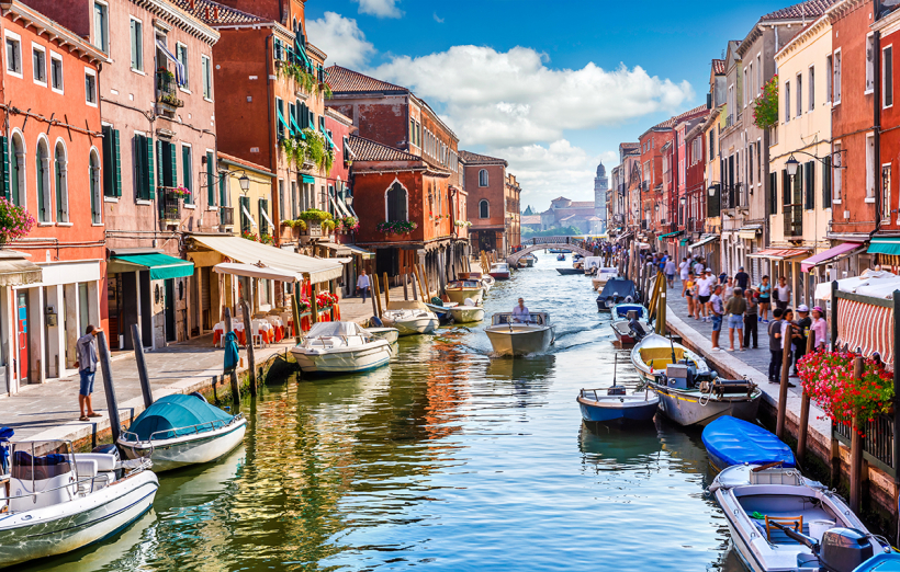 venezia e ville venete 00
