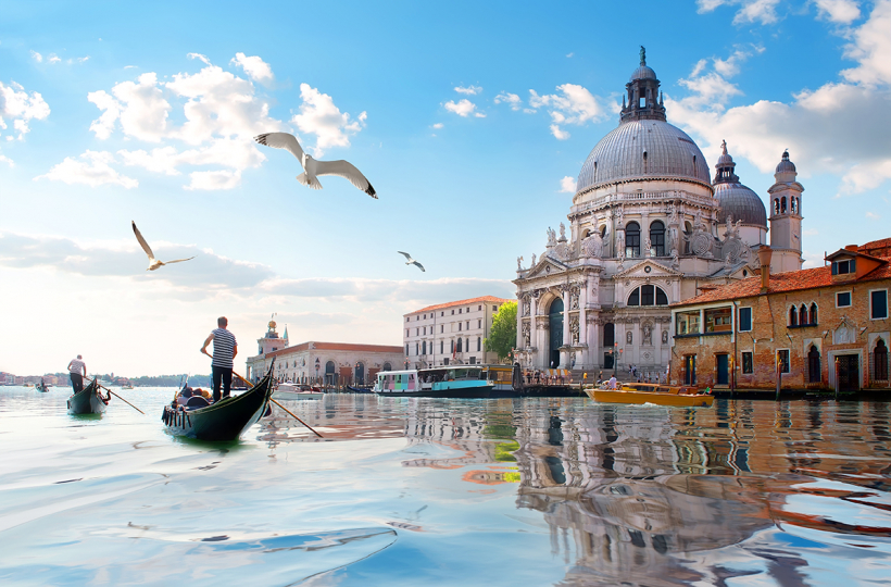 venezia e ville venete 01