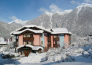 hotel quadrifoglio   pinzolo 00