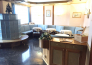hotel quadrifoglio   pinzolo 01