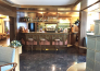 hotel quadrifoglio   pinzolo 02