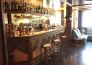 hotel quadrifoglio   pinzolo 03