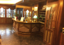 hotel quadrifoglio   pinzolo 05