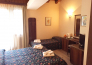 hotel quadrifoglio   pinzolo 07