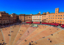 siena e val dorcia 02