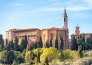 siena e val dorcia 04