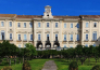 napoli portici00