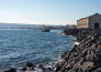 napoli portici03