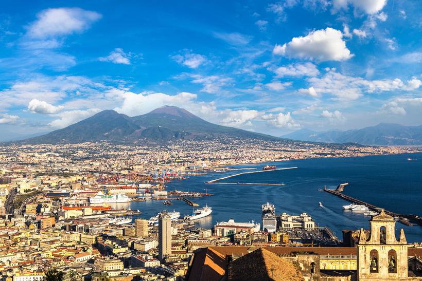 napoli portici05