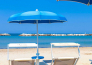 2 HOTEL VILLA DEI PLATANI   BELLARIA