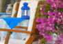 6 HOTEL VILLA DEI PLATANI   BELLARIA
