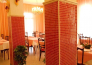 9 HOTEL VILLA DEI PLATANI   BELLARIA