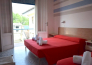 11 HOTEL VILLA DEI PLATANI   BELLARIA