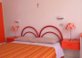 12 HOTEL VILLA DEI PLATANI   BELLARIA