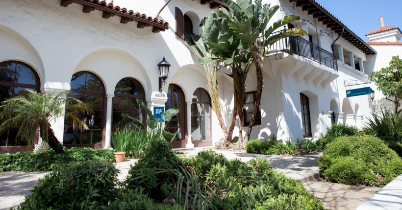 santa barbara 00