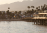 santa barbara 01