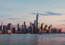 nyc 03