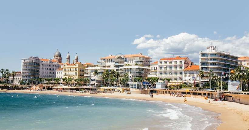 saint raphael 00