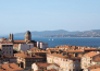 saint raphael 01