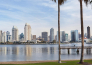 san diego 00