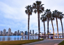 san diego 02