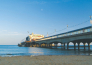 bouremouth 01