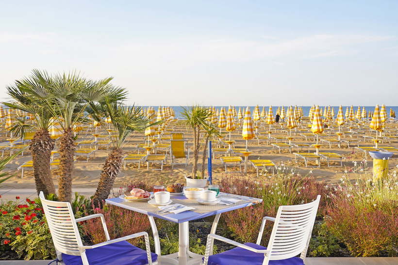 hotel strand   jesolo 00