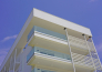 hotel strand   jesolo 02