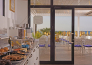 hotel strand   jesolo 03