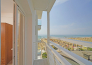 hotel strand   jesolo 04